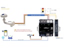 meteo2_connection_guide.jpg