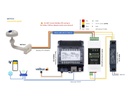 meteo2_connection_guide2.jpg