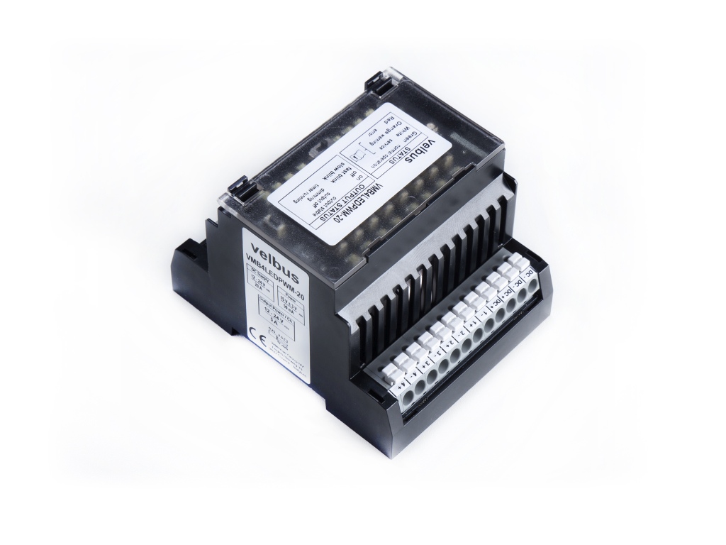 vmb4ledpwm-20-side.jpg