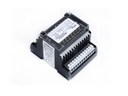 vmb4ledpwm-20-side.jpg