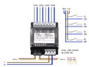 vmb4ryld-10-connection.jpg