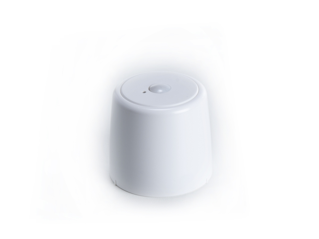 Velleman: 99/vmbpir-20-mount.jpg
