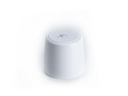 Velleman: 99/vmbpir-20-mount.jpg