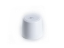 vmbpir-20-mount.jpg