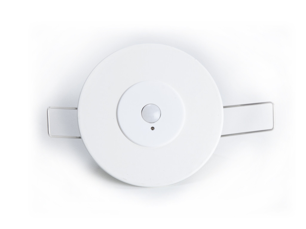 vmbpir-20-roset.jpg