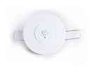 vmbpir-20-roset.jpg