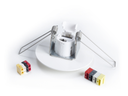 Velleman: 99/vmbpir-20-roset2.jpg