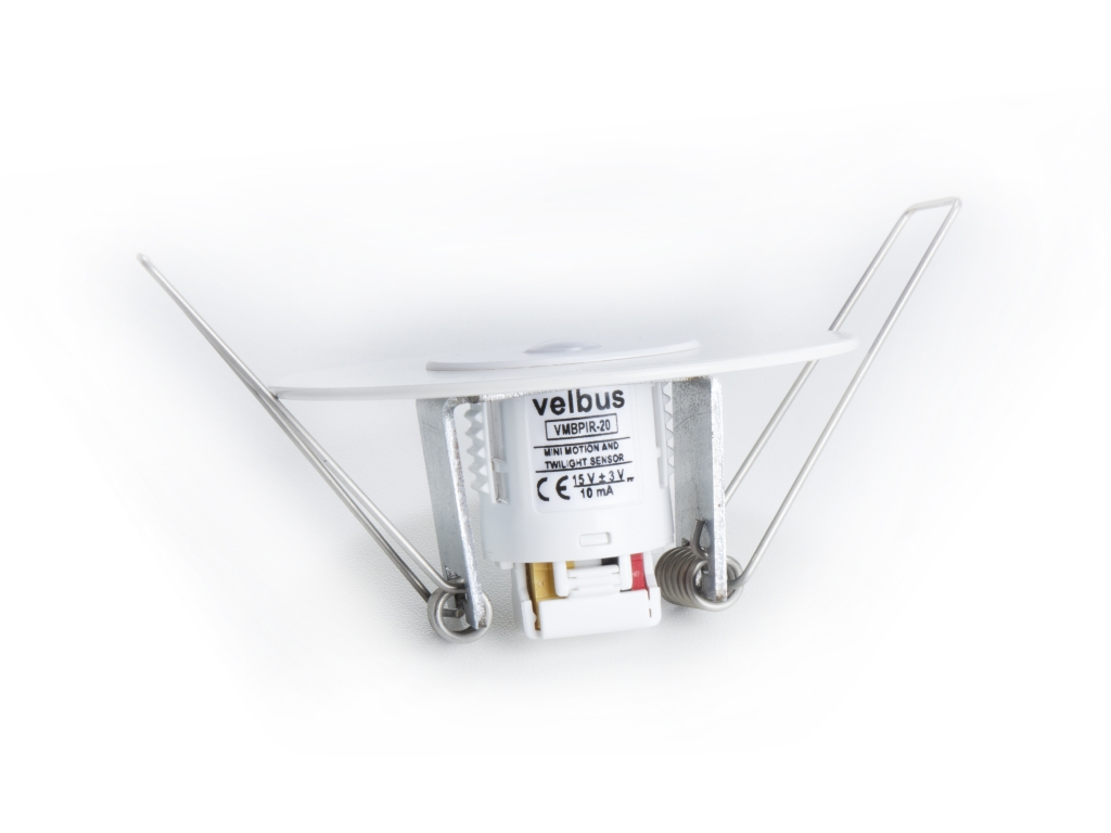 Velleman: 99/vmbpir-20-roset3.jpg