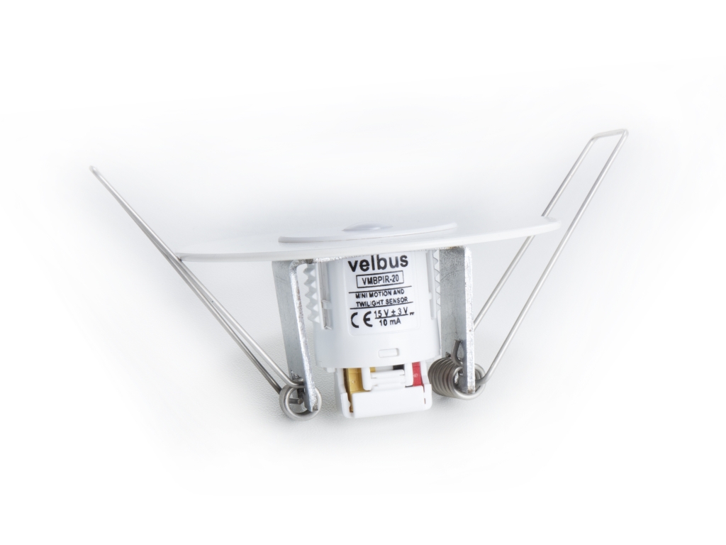 vmbpir-20-roset3.jpg