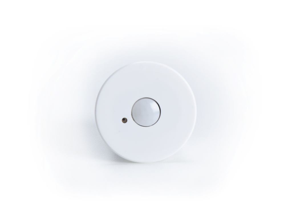 vmbpir-20-sensor.jpg