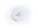 vmbpir-20-sensor.jpg