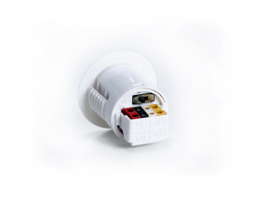vmbpir-20-sensor2.jpg