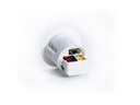 vmbpir-20-sensor2.jpg