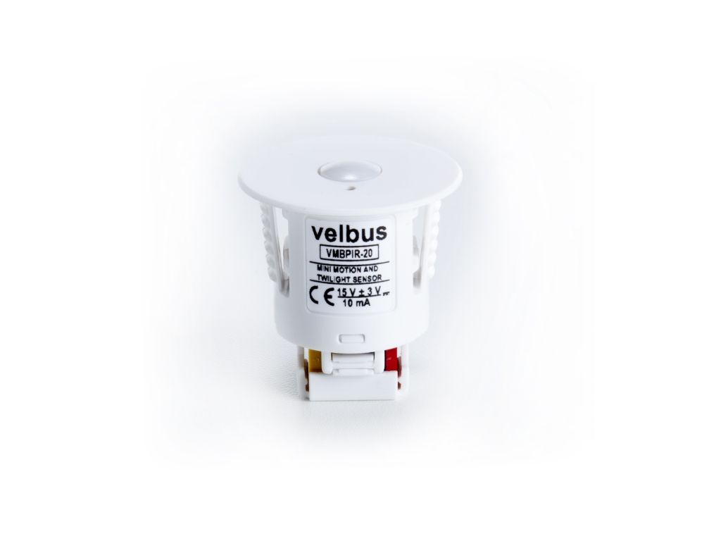 Velleman: 99/vmbpir-20-sensor3.jpg