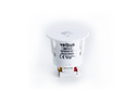 Velleman: 99/vmbpir-20-sensor3.jpg