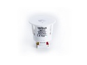 vmbpir-20-sensor3.jpg
