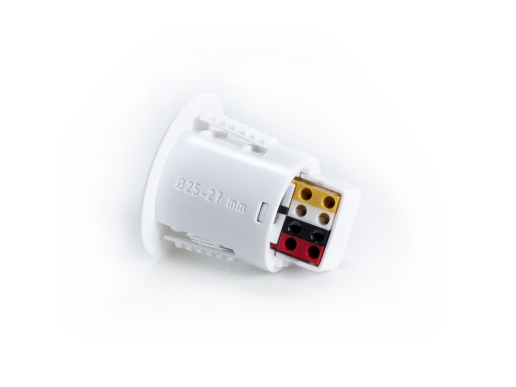 Velleman: 99/vmbpir-20-sensor4.jpg