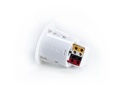 vmbpir-20-sensor4.jpg