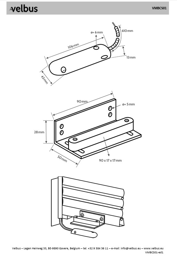 vmbcs01_dimensions.jpg