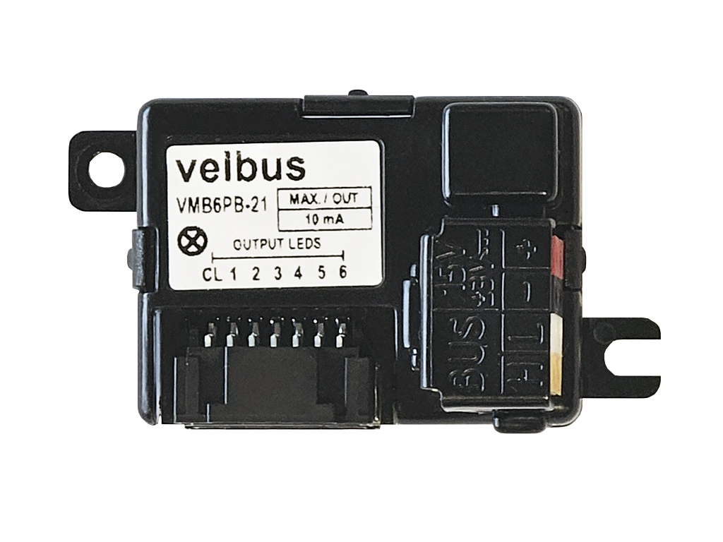 Velleman: 99/vmb6pb-21.jpg