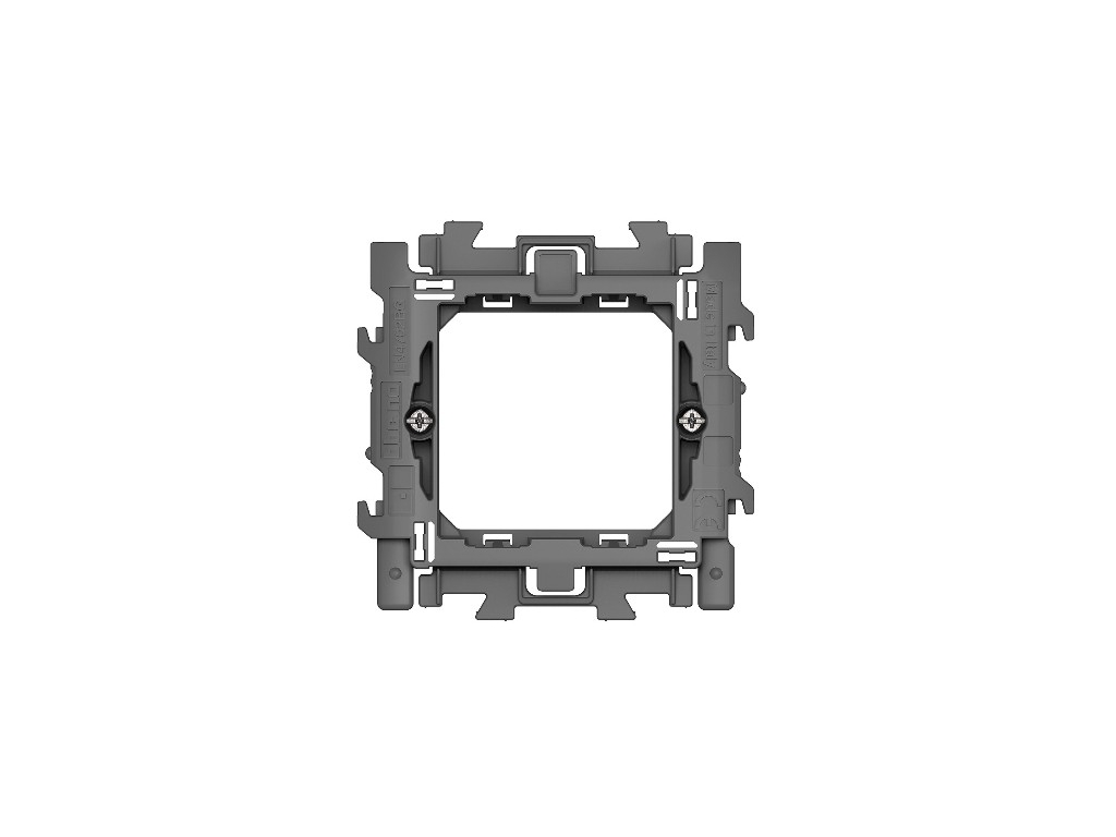 vmbelgpmount-front.jpg