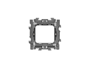 Velleman: 99/vmbelgpmount-front.jpg