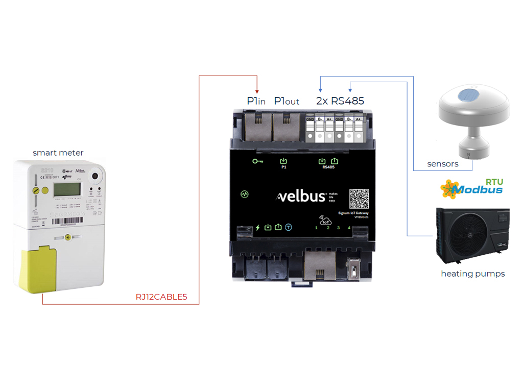 vmbsig-21-application2ad.jpg