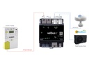 vmbsig-21-application2ad.jpg