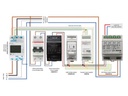 vmbecs1_connectiondiagram1.jpg