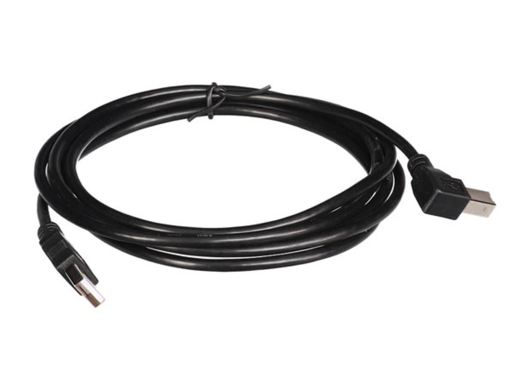 vmbusb-20-cable.jpg