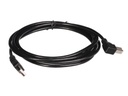 vmbusb-20-cable.jpg