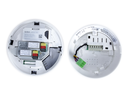 Velleman: 99/smk230-mounting.jpg