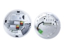 smk230-mounting.jpg