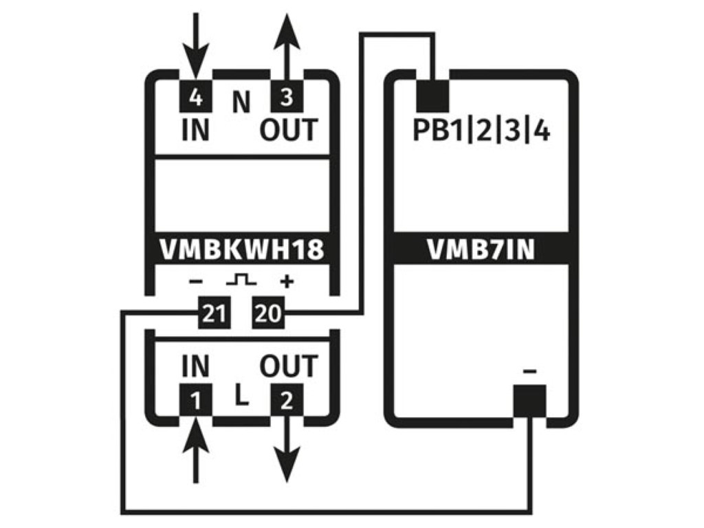 vmbkwh18_schema.jpg