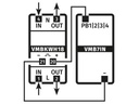 vmbkwh18_schema.jpg