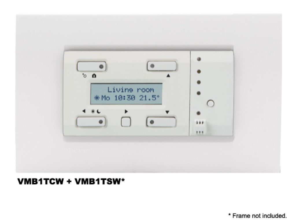 vmb1tcw_vmb1tsw-uk.jpg