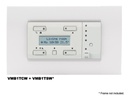 vmb1tcw_vmb1tsw-uk.jpg