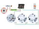 Velleman: 99/smk230connection.jpg
