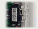 Velleman: 99/vmb2dc-application2.jpg