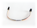 Velleman: 99/vmbcable20set.jpg