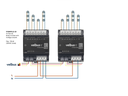 Velleman: 99/vmb4ryld-20_connection1.jpg