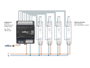 Velleman: 99/vmb4ryld-20_connection2.jpg