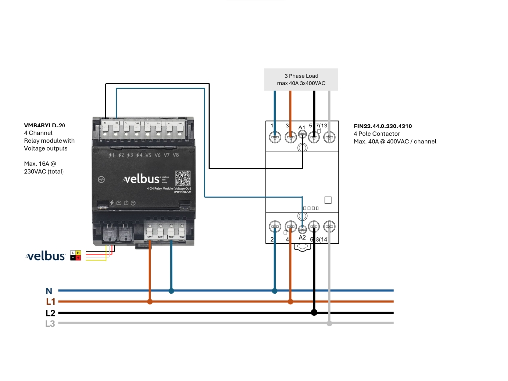 Velleman: 99/vmb4ryld-20_connection3.jpg