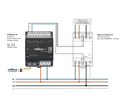 Velleman: 99/vmb4ryld-20_connection3.jpg