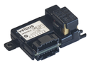 Velleman: 99/vmb6pb-21_side1.jpg