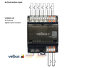 Velleman: 99/vmb8in-20_connection1.jpg