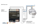 Velleman: 99/vmb8in-20_connection3.jpg
