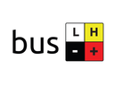 Velleman: 99/velbus_bus_logo.jpg