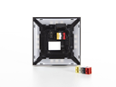 Velleman: 99/vmbelx-b-20_panel_back.jpg
