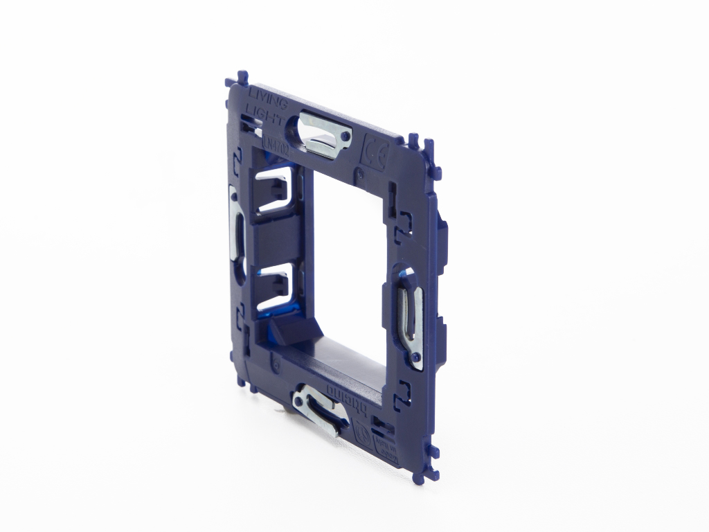 Velleman: 99/vmbelgpx-x-20_frame.jpg